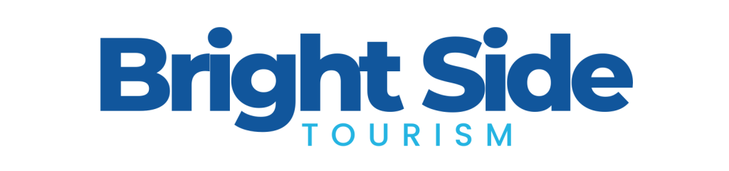 brightsidetourism